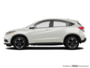 Honda HR-V 2019
