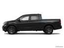 Honda Ridgeline 2019