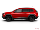 Jeep Cherokee 2019