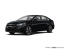 Kia Forte LX LX 2019