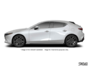 Mazda3 Sport 2019