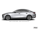 Mazda3 2019
