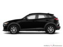 Mazda CX-3 2019