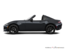 Mazda MX-5 RF 2019