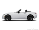 Mazda MX-5 2019