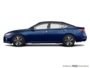 2019 Nissan Altima SV