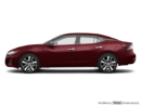 2019 Nissan Maxima SL