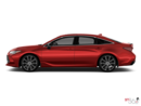 2019 Toyota Avalon