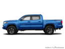 Toyota Tacoma 2019