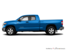 Toyota Tundra 2019