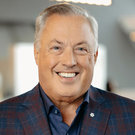 Norman E. Hébert Jr.