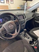 Jeep CHEROKEE LATITUDE North 2019 4X4 SÉLECT TERRAIN * ÉCRAN 7'' CAMÉRA RECUL