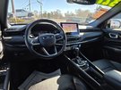 2022 Jeep Compass Altitude Altitude / 4x4 / Navigation