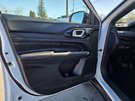 2022 Jeep Compass Altitude Altitude / 4x4 / Navigation