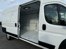 Ram PROMASTER CARGO VAN 3500 TRADESMAN W/ PASS SEAT 2025