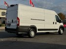 Ram PROMASTER CARGO VAN 3500 TRADESMAN W/ PASS SEAT 2025