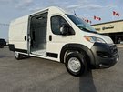 Ram PROMASTER CARGO VAN 3500 TRADESMAN W/ PASS SEAT 2025