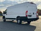 Ram PROMASTER CARGO VAN 3500 TRADESMAN W/ PASS SEAT 2025