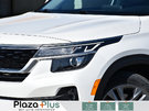 2023 Kia Seltos EX