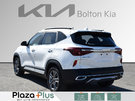 2023 Kia Seltos EX
