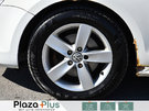 2011 Volkswagen Jetta Sedan Comfortline