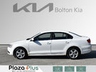2011 Volkswagen Jetta Sedan Comfortline