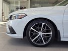 2022 Honda Civic Touring TOIT | NAV | CUIR | CARPLAY | DÉMARREUR Touring TOIT | NAV | CUIR | CARPLAY | DÉMARREUR