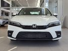 2022 Honda Civic Touring TOIT | NAV | CUIR | CARPLAY | DÉMARREUR Touring TOIT | NAV | CUIR | CARPLAY | DÉMARREUR