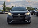 2020 Honda CR-V Sport AWD | TOIT | CAMÉRA | CARPLAY | DÉMARREUR Sport AWD | TOIT | CAMÉRA | CARPLAY | DÉMARREUR