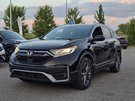 2020 Honda CR-V Sport AWD | TOIT | CAMÉRA | CARPLAY | DÉMARREUR Sport AWD | TOIT | CAMÉRA | CARPLAY | DÉMARREUR