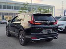 2020 Honda CR-V Sport AWD | TOIT | CAMÉRA | CARPLAY | DÉMARREUR Sport AWD | TOIT | CAMÉRA | CARPLAY | DÉMARREUR