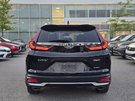 2020 Honda CR-V Sport AWD | TOIT | CAMÉRA | CARPLAY | DÉMARREUR Sport AWD | TOIT | CAMÉRA | CARPLAY | DÉMARREUR
