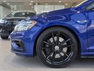 2019 Volkswagen Golf R DSG | AWD | CUIR | NAV | CARPLAY | BAS KM!! 288HP DSG | AWD | CUIR | NAV | CARPLAY | BAS KM!! 288HP