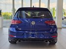 2019 Volkswagen Golf R DSG | AWD | CUIR | NAV | CARPLAY | BAS KM!! 288HP DSG | AWD | CUIR | NAV | CARPLAY | BAS KM!! 288HP