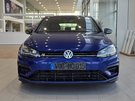 2019 Volkswagen Golf R DSG | AWD | CUIR | NAV | CARPLAY | BAS KM!! 288HP DSG | AWD | CUIR | NAV | CARPLAY | BAS KM!! 288HP
