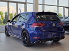 2019 Volkswagen Golf R DSG | AWD | CUIR | NAV | CARPLAY | BAS KM!! 288HP DSG | AWD | CUIR | NAV | CARPLAY | BAS KM!! 288HP