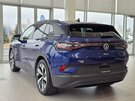 2021 Volkswagen ID.4 Pro CARPLAY | CAMÉRA | BLUETOOTH | BAS KM | +++ Pro CARPLAY | CAMÉRA | BLUETOOTH | BAS KM | +++