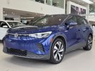 2021 Volkswagen ID.4 Pro CARPLAY | CAMÉRA | BLUETOOTH | BAS KM | +++ Pro CARPLAY | CAMÉRA | BLUETOOTH | BAS KM | +++
