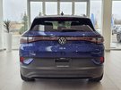 2021 Volkswagen ID.4 Pro CARPLAY | CAMÉRA | BLUETOOTH | BAS KM | +++ Pro CARPLAY | CAMÉRA | BLUETOOTH | BAS KM | +++