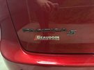 Chrysler Pacifica Premium S Appearance 2024 HYBRIDE * SIEGES CUIR NAPA VENTILÉS AVANT * VOLANT CHAUFFANT * TOIT PANORAMIQUE *PORTE ET HAYON ÉLEC