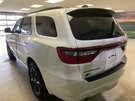 Dodge Durango GT PLUS 2025