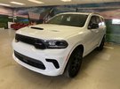 Dodge Durango GT PLUS 2025