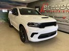 Dodge Durango GT PLUS 2025
