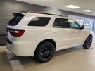 Dodge Durango GT PLUS 2025