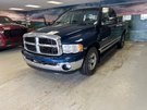 2004 Dodge RAM 1500 ST/SLT SLT