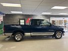 2004 Dodge RAM 1500 ST/SLT SLT