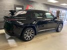 2025 Jeep WAGONEER S LIMITED