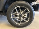 2025 Jeep Wrangler 4xe SPORT S