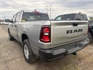 Ram 1500 TRADESMAN 2025