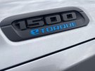 Ram 1500 TRADESMAN 2025